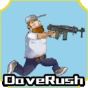 戴夫大战僵尸官方正版