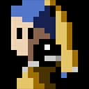 pixelme像素生成器安卓版