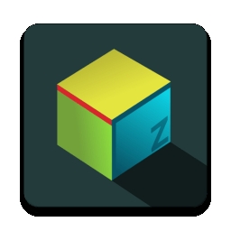 M64Plus FZ手机中文版