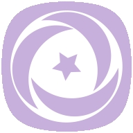 kobi漫画app官方版