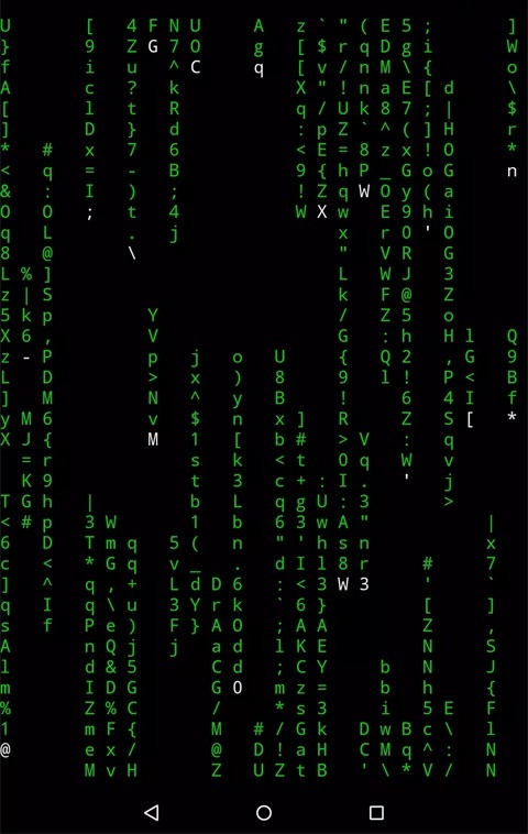 termux终端仿真器安卓版