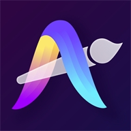 Midjourney绘画免费手机版