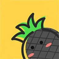 HiFiNi音乐磁场安卓版