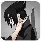 小霸框架最新版本