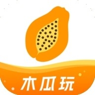 木瓜玩游戏盒子免费版