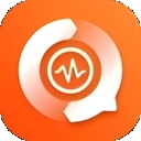 硬柿子音视频转换器免费手机版