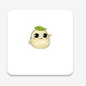 毛豆直装最新官方版