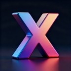 一键吃丹公益版2026最新版