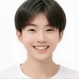 少主端口公益版最新版本