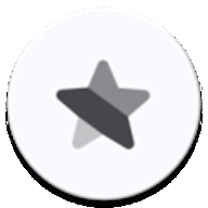 Read You阅读器2026最新版