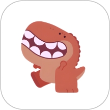 啃书兽app官方版