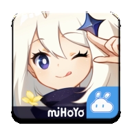 云原神最新版本