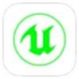 超自然行动清娜1.54最新版本