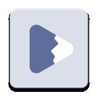 Hills视频播放器安卓版