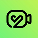 随心剪APP2026最新版