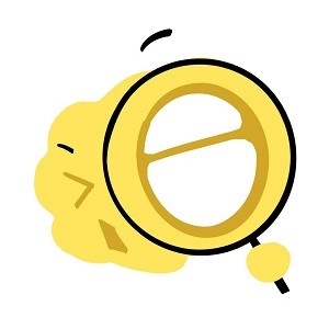 永恒乌托邦TNT时代少年团APP