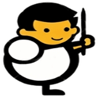 魔法影院官方最新版