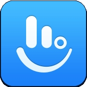 触宝输入法最新版