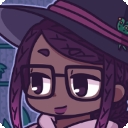 艾丝特的花圃手游最新版