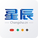 星辰头条APP官方安卓版