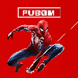 昔陌跨进程框架最新版本