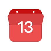 CalendarView安卓最新版