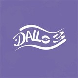 DALL&middot;E3安卓手机版