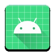 GyroHook框架安卓版