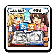 MT阅读器最新版本