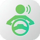 小云助手蓝牙音箱app官方正版