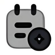 AirNote笔记最新版本