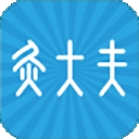 艾灸养生APP官方正版