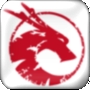虎鲨资源库软件安卓版