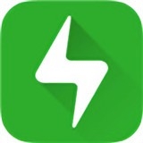 闪传官方安卓版