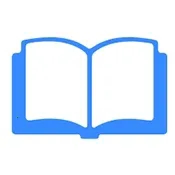 xssousou小说搜搜最新版本