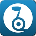 minirobot平衡车app官方版
