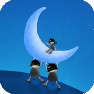 小蓝影视APP安卓版