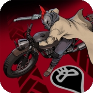 石油猎人最新免费版