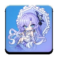 坎特蕾拉图标包安卓版