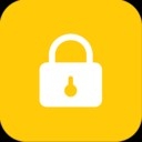 一键锁屏大师APP官方正版