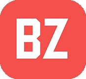 mangabz漫画客户端