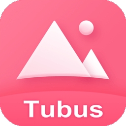 图巴士APP官方正版