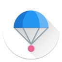 水表助手查询软件APP