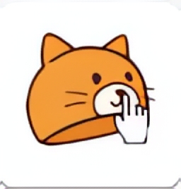 Miao3trike明日方舟安卓版