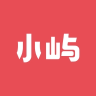 小屿ai官方正版