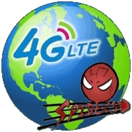 网优百宝箱apk手机型号测试软件