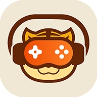 虎月盒子安卓版