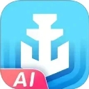 战舰助手APP官方正版