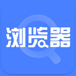 淘搜浏览器2026最新安卓版