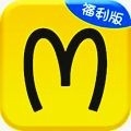氓兔游戏盒子官方版